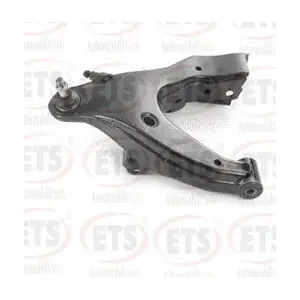 29.TC.766 ETS