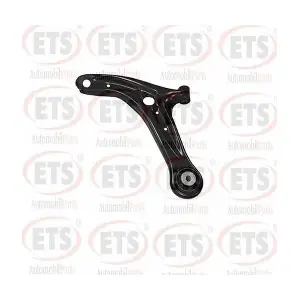 06.TC.545 ETS