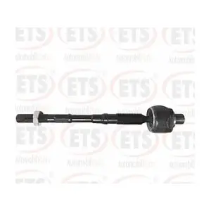 18.RE.131 ETS