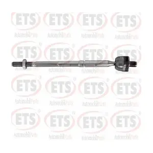 27.RE.660 ETS