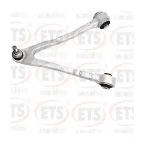 03.TC.847 ETS