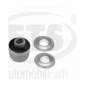 15.SB.719 ETS