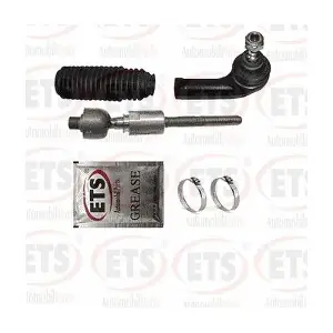 ETS 01.AJ.302