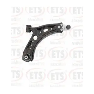 ETS 35.TC.647