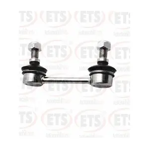18.LB.904 ETS