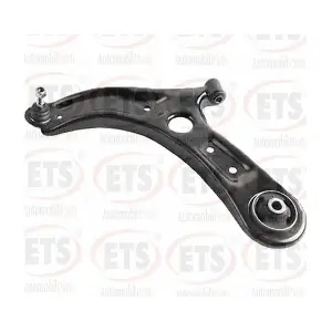 ETS 08.TC.780
