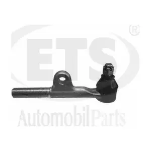 16847 ZF