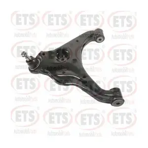 KB3Z3079A FORD