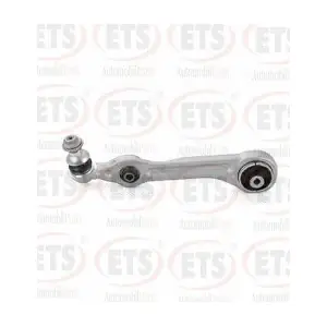 15.TC.462 ETS