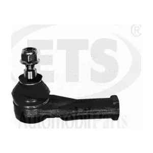 34.TR.325 ETS