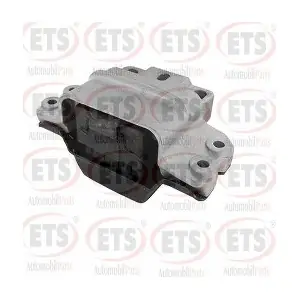 ETS 31.EM.869