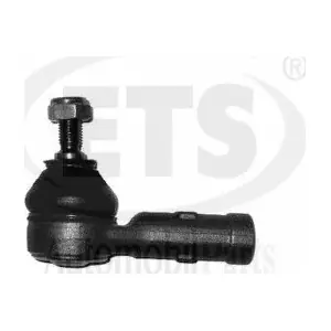 08.TR.310 ETS