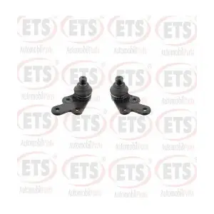 06.KT.627 ETS