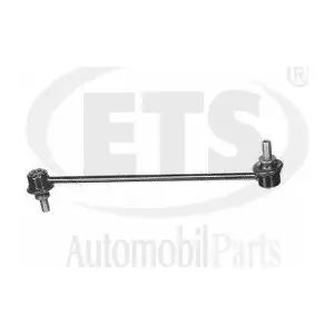 37.LB.577 ETS