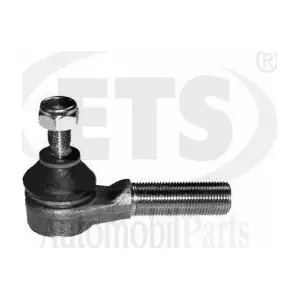 13.TR.374 ETS