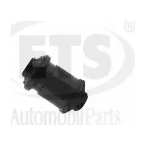 ETS 25.SB.302