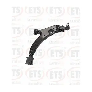 29.TC.698 ETS