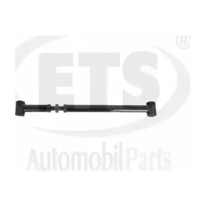 08.DL.404 ETS