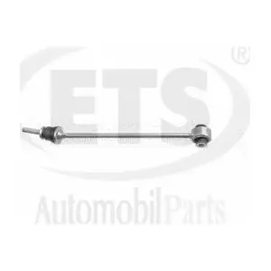 15.LB.876 ETS