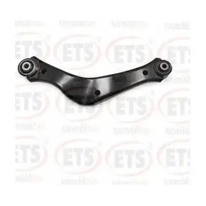 19.TC.762 ETS