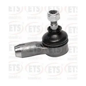 31.TR.945 ETS