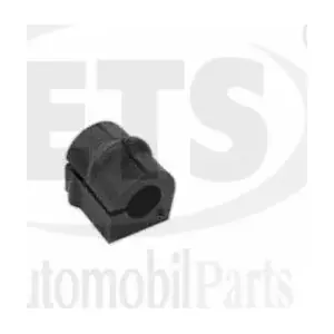 ETS 19.SR.797