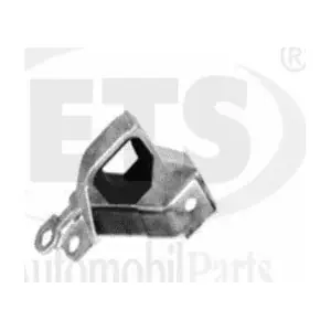 22ST618 ETS