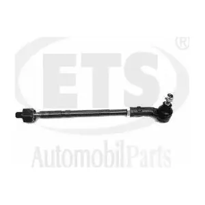 02.AJ.015 ETS
