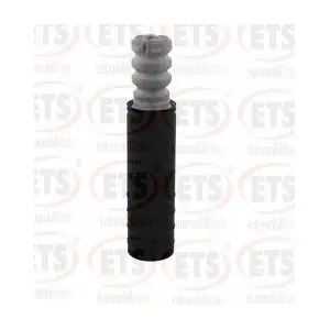 05.SM.125 ETS