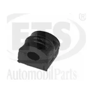 15.ST.922 ETS