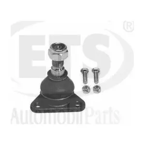 31.BJ.600 ETS