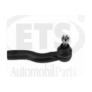 29.TR.626 ETS