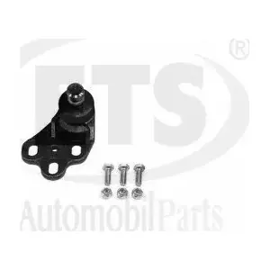 895407366A ALFA ROMEO