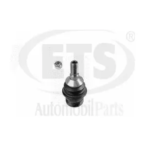 15.BJ.507 ETS