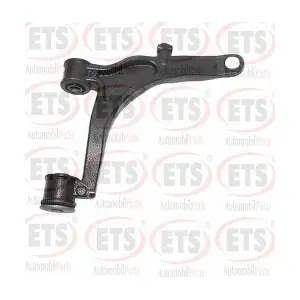 19.TC.783 ETS