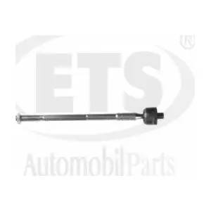29.RE.839 ETS