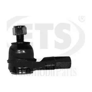 16.TR.756 ETS