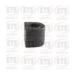05.SR.405 ETS