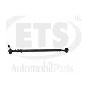 02.DL.204 ETS