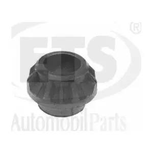 ETS 31.ST.851