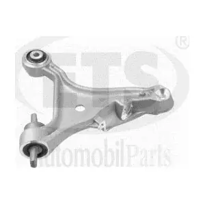 32.TC.368 ETS