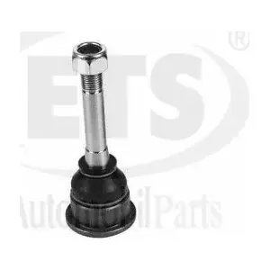 ETS 03.BJ.442