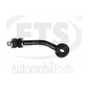 06.LB.310 ETS