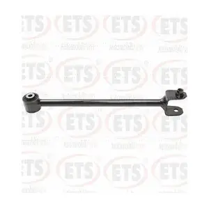 56.TC.611 ETS