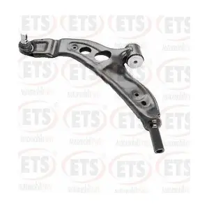 03.TC.839 ETS