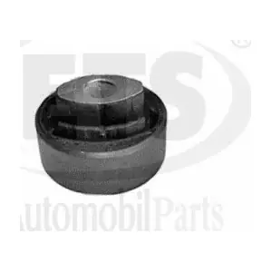 ETS 05.SB.718