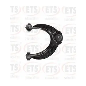 07.TC.569 ETS