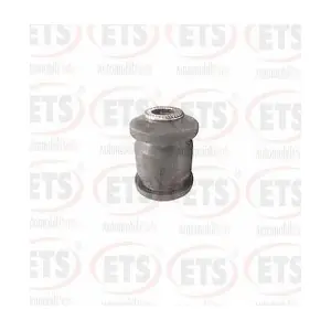 08.SB.428 ETS
