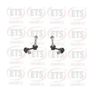 58.KT.581 ETS