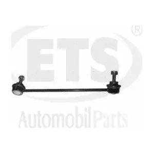 22.LB.800 ETS